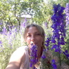 Юлия, 34, г.Шымкент Юлия, 34, г.Шымкент