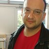 Алексей, 42, г.Montreal Алексей, 42, г.Montreal