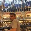 fredi, 40, г.Helmstedt fredi, 40, г.Helmstedt