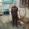 Aleks, 36, г.Аткарск Aleks, 36, г.Аткарск