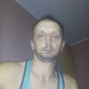 Максим Vladimirovich, 34, г.Ляховичи Максим Vladimirovich, 34, г.Ляховичи