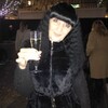 Svetlana, 47, г.Торрехон-де-Ардос Svetlana, 47, г.Торрехон-де-Ардос