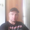 Денис, 34, г.Ростов-на-Дону Денис, 34, г.Ростов-на-Дону
