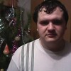 Борис, 30, г.Ессентуки Борис, 30, г.Ессентуки