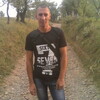 Михаил Няйко, 38, г.Сторожинец Михаил Няйко, 38, г.Сторожинец