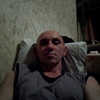 Андрей, 40, г.Гомель Андрей, 40, г.Гомель