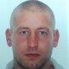 Kristo, 29, г.Таллин Kristo, 29, г.Таллин
