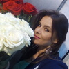Елена, 37, г.Минск Елена, 37, г.Минск