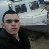 Telepuz, 20, г.Ростов-на-Дону Telepuz, 20, г.Ростов-на-Дону