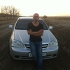 андрей, 47, г.Новые Бурасы андрей, 47, г.Новые Бурасы