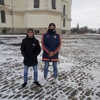 Виталий, 16, г.Новочеркасск Виталий, 16, г.Новочеркасск