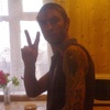 Вячеслав, 37, г.Жирнов Вячеслав, 37, г.Жирнов