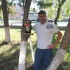 Андрюшка, 37, г.Георгиевка Андрюшка, 37, г.Георгиевка