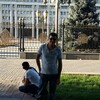 алим, 32, г.Кант алим, 32, г.Кант