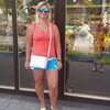 Светлана, 36, г.Брест Светлана, 36, г.Брест