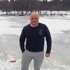 andrii, 41, г.Каунас andrii, 41, г.Каунас