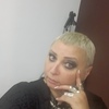 ирина, 48, г.Смоленск ирина, 48, г.Смоленск