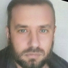 Виктор, 42, г.Мелеуз Виктор, 42, г.Мелеуз