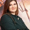 Карина, 29, г.Счастье Карина, 29, г.Счастье