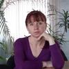 Елена, 38, г.Камышлов Елена, 38, г.Камышлов