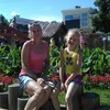 НАТАЛЬЯ ))), 42, г.Гусь Хрустальный НАТАЛЬЯ ))), 42, г.Гусь Хрустальный