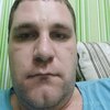 Дмитрий, 32, г.Актау Дмитрий, 32, г.Актау