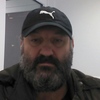 Vladimir, 48, г.Кёльн Vladimir, 48, г.Кёльн