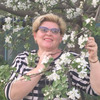 ТАТЬЯНА, 50, г.Сосновый Бор ТАТЬЯНА, 50, г.Сосновый Бор