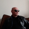 joni, 47, г.Таллин joni, 47, г.Таллин