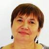 Любовь, 56, г.Пермь Любовь, 56, г.Пермь