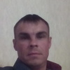 Алексей, 38, г.Лениногорск Алексей, 38, г.Лениногорск