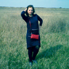 Анастасия, 26, г.Снежное Анастасия, 26, г.Снежное