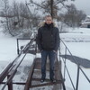 валера, 36, г.Выборг валера, 36, г.Выборг