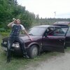 Юра, 31, г.Полоцк Юра, 31, г.Полоцк