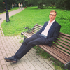 Alexey, 28, г.Калининград Alexey, 28, г.Калининград