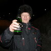 Олег, 52, г.Дивногорск Олег, 52, г.Дивногорск