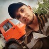 Александр, 23, г.Нефтеюганск Александр, 23, г.Нефтеюганск
