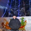 Ильяс, 51, г.Томск Ильяс, 51, г.Томск