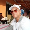 нани, 57, г.Фергана нани, 57, г.Фергана