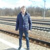 Евгений, 28, г.Можайск Евгений, 28, г.Можайск