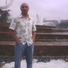 сергей, 43, г.Нижневартовск сергей, 43, г.Нижневартовск