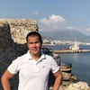 Ruslan, 30, г.Актау Ruslan, 30, г.Актау