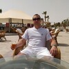 Владимир, 30, г.Кличев Владимир, 30, г.Кличев