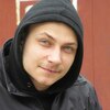 Саша, 25, г.Джанкой Саша, 25, г.Джанкой