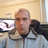 Роман, 30, г.Брест Роман, 30, г.Брест