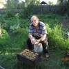 Алексей, 34, г.Нея Алексей, 34, г.Нея