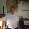 Сергей, 50, г.Луховицы Сергей, 50, г.Луховицы