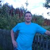Руслан, 36, г.Жердевка Руслан, 36, г.Жердевка
