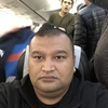 Эркин, 39, г.Ош Эркин, 39, г.Ош