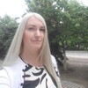 Мария, 35, г.Светлый Яр Мария, 35, г.Светлый Яр